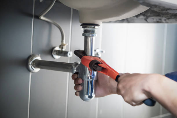 Best Same-Day Plumbing Service  in Etna, PA