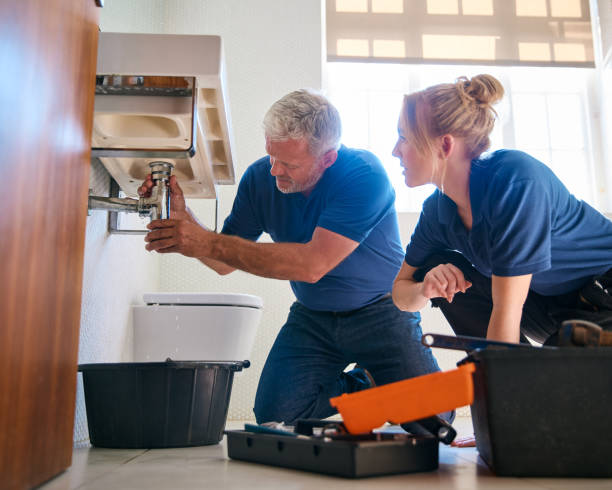 Best Same-Day Plumbing Service  in Etna, PA